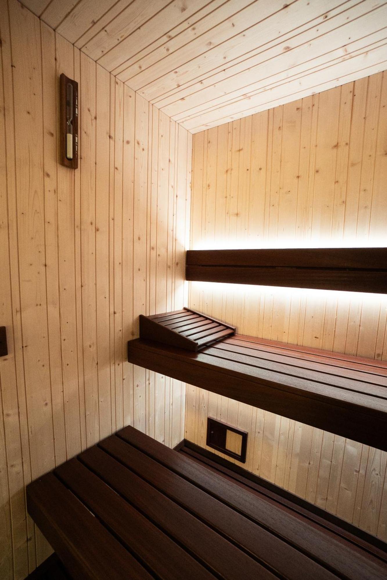 Villa Messori Spa Castelvetro di Modena Buitenkant foto