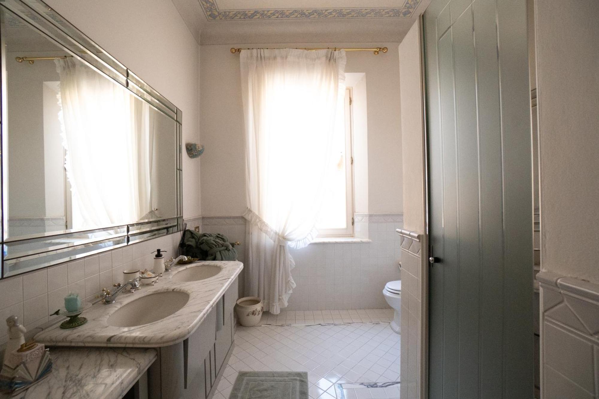 Villa Messori Spa Castelvetro di Modena Buitenkant foto